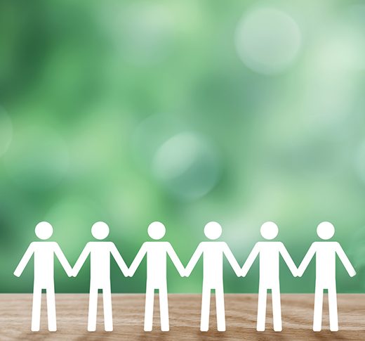 株式会社オンクリ