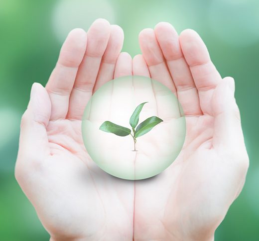 株式会社オンクリ