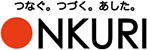 株式会社ONKURI（オンクリ）