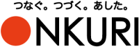株式会社ONKURI（オンクリ）